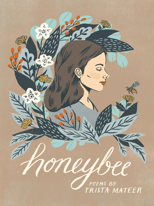 Title details for Honeybee by Trista Mateer - Available